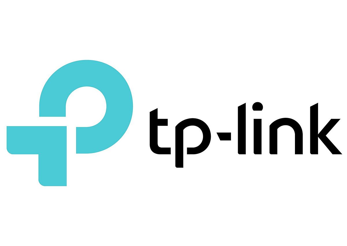 TPLINK_New_Logo