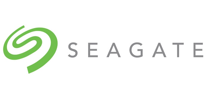 seagate-2016