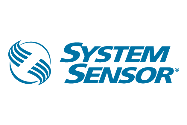 system-sensor-logo