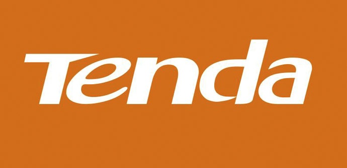 tenda_logo