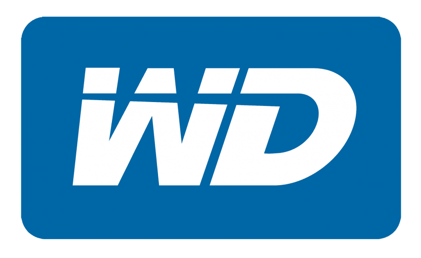 western-digital-logo-11530964459m5u49tgrhn